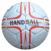 Hand Balls